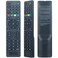 New Replacement remote control fit for Dreamlink T1 T1Plus T2 Remote Control