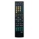 RAV312 Replace Remote Control Compatible with Yamaha Home Theater AV Receiver RX-V361 HTR-6030 DSP-AX361 RXV-361BL WJ40940EX RAV311 RAV28