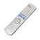 EUR7662Y30 Replaced Remote Control -ALLIMITY- Fit for Panasonic DVD Home Theater System EUR7662Y30 Remote Control SC-HT940 SA-HT740 SC-HT740 SA-HT743 EUR7662Y40 SA-HT744 SA-HT940