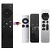 MYHGRC-Replacement Apple Remote for Apple TV/Apple TV 4K/HD/Gen 1 2 3 4th, Compatible with A1294 A1218/MA711 A1378/MC572 A1427/MD199 A1625/MGY52/MLNC2 A1842/MQD22/MP7P2(No Voice Button)