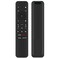 RMF-TX800U RMFTX800U Replace IR Remote Compatible with Sony A80K X80K X85K Series Bravia TV XR-55A80K XR-65A80K XR-77A80K KD-55X80K KD-65X80K KD-75X80K KD-50X80K KD-43X80K KD-85X80K KD-43X85K
