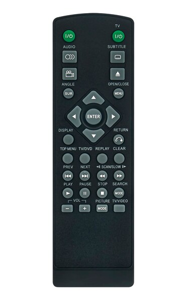 RMT-D141A RMT-D141P Replace DVD Remote Control fit for Sony CD DVD Player DVP-NS315 DVP-NS305