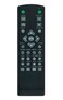 RMT-D141A RMT-D141P Replace DVD Remote Control fit for Sony CD DVD Player DVP-NS315 DVP-NS305