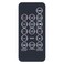 New Replacement Remote Control Compatible for SB250 SB350 SB 250 SB 350 STV250 Home Cinema 2.1 soundbar and subwoofer