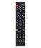 Replace Sound Bar Remote Control fit for Nakamichi Shockwafe Pro 7.1 SSE, Shockwafe Ultra 9.2Ch Home Theater Dolby Atmos Soundbar Speakers