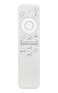 BP59-00149D TM2261S Replace Voice Remote Control Compatible with Samsung 4K Smart Monitor Series M7 M8, Sub Remote RMCSPB1SP1 BP59-00149A BP59-00149B BP59-00149C BP59-00149J BP59-00149F