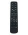 VSQS1559 Replace VCR Remote Control fit for PANASONIC Omnivision PV-8450 PV-8450U PV-8451 PV-8451K PV-8453 NVHD8060PX VHS Video Cassette Recorder