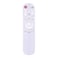 AKB76039307 Replaced Remote Control fit for LG Smart webOS TV AHK 27ART10AKPL.AAU 27ART10AKPL.AWM 27ART10AKPL 27ART10AKPL
