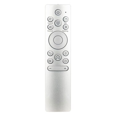 AWOL-RC Replacement Remote Control Fit for AWOL TV/Audio/Projector AWOLRC 2A2S9-AWOL-RC 2A2S9AWOLRC