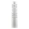 AWOL-RC Replacement Remote Control Fit for AWOL TV/Audio/Projector AWOLRC 2A2S9-AWOL-RC 2A2S9AWOLRC
