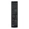RAV540 Replace Remote Control Compatible with Yamaha Aventage AV Receiver RX-A860 RX-A760 RXA860 RX-V679 RX-A850 RX-A750 RX-V779 RXA860B ZP601500 ZP60150 RTZP601500