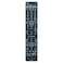 AULCMEET RC-1156 New Replacement Universal Remote Control fit for DENON Audio Video AV A/V Receiver AVR-3312CI DHT-1312BA DN-500AV AVR-1712 AVR-1912 AVR-2112CI AVR-2312CI