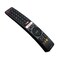 GB326WJSA Replacement Voice Remote Fit for Sharp Smart TV with YouTube Netflix 4T-C60BJ3T 4T-C60BK1X 4T-C70Bj3T 4T-C60BJ5T 4T-C70BJ5T 2T-C32BE1T 2T-C32BG1X 2T-C32BG1I 2T-C40BG1X 2T-C42BE1T