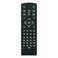 ALLIMITY RC-1022 Replacement Remote Control Compatible with Denon Hi-Fi Integrated Amplifier PM-700 PMA-1500AE PMA-7005 PMA-500AE PMA-700AE PMA1500AE Speaker System