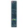 RC-2930 Replaced Remote Control fit for Pioneer Blu-Ray DVD Player BDP-05FD BDP-150-K BDP-23FD BDP-62FD BDP-80FD BDP-140 RC-2427