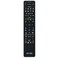 Replacement A/V Receiver Remote Control Compatible with Yamaha AVENTAGE 7.2 Channel AV Receiver RAV572 ZZ47580 RAV577 VDQ4050 RX-A4A RX-A1080 RX-A1080BL