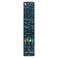 RC-2930 New Replacement Remote Control fit for Pioneer Blu-Ray DVD Player BDP-62FD BDP-80FD BDP-140 RC-2427 BDP-05FD BDP-150-K BDP-23FD