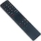 ALLIMITY XMRM-010 Remote Control for Xiaomi MI TV 4S 4A Smart TV L55MS-5A/L65M5-5ASP L55M5-5ASP L65M5-5ASP L65M5-5SIN L32M5-5ASP L43M5-5ASP XMRM010
