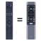 RM-MH27 RM-MH28 Replacement Remote Control for JVC Victor