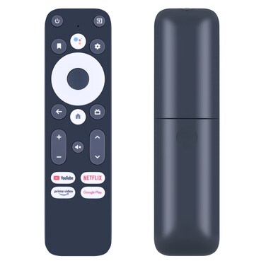 R-C-OHS-C008 Voice Replacement Remote Control for Homatics Stick HD