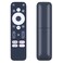 R-C-OHS-C008 Voice Replacement Remote Control for Homatics Stick HD