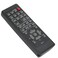 R017F Replace Remote Control Sub R017H fit for Hitachi Projector LCD HDTV CP-A221N CP-A221NM CP-A301N CP-A301NM CP-AW251N CP-AW251NM CP-A222WN CP-A222WNM CP-A302WN CP-A302WNM CP-AW252WN CP-AW252WNM