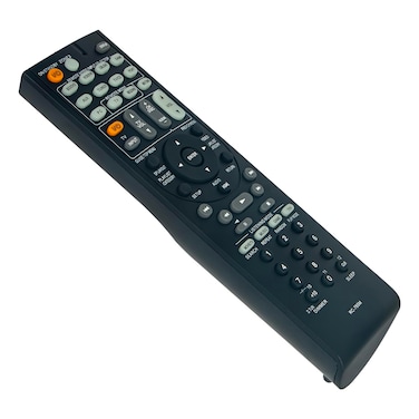AIDITIYMI RC-765M Replace Remote Control Compatible with Onkyo TX-SR608 TXSR608 TX SR608 RT24140765 24140765 Stereo AV Receiver