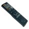 AIDITIYMI RC-765M Replace Remote Control Compatible with Onkyo TX-SR608 TXSR608 TX SR608 RT24140765 24140765 Stereo AV Receiver