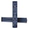 Universal Remote Control fit for Yamaha RAV206 RAV210 RAV204 V4731900 V4297600 HTR-5250 RX-V596 RX-V596RDS V6940901 RX-V420 RX-V520 RAV205 AV A/V Receiver