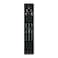 ECONTROLLY 398GM10BEPHN0030HT-YKF474-B005 Replace Remote Control compatible with Philips 50PUT8215 50PUT8215/67 50PUT8215/68 50PUT8215/79 50PUT8215/94 55PUT8215/68 55PUT8215/79 Smart OLED 4K TV