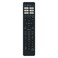 ECONTROLLY RC-903S Replace Remote Control Compatible with Onkyo RC-903S RC-816S RC-904S Audio Receiver TX8160 TX 8160 TX-8160 TX8270 TX 8270 TX-8270