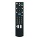 RM-YD021 Replacement Remote Control fit for Sony TV KDL-26ML130 KDL-26M3000 KDL-32M3000 KDL-32ML130 KDL-37M3000 KDL26ML130 KDL26M3000 KDL32M3000 KDL32ML130 KDL37M3000 KDL26ML130