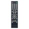 Replacement Remote Control fit for Proscan TV PLED5529A-G PLDED3273A-E RLDED3258AF RLDED5099 LDED5068AD PLDED5066A RLDED5099-UHD PLDED5066A-B Pledv3282a Pled2243a-I PLDED3996A-E