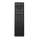 Replacement Soundbar Remote Control XRS551-D 103-0001528 Compatible with Vizio Home Theater Sound Bar SB3821-D6 SB4551-D5 SB4051-D5 SB4451-C0 SB3651-E6 SB3851-D0 SB3820-C6