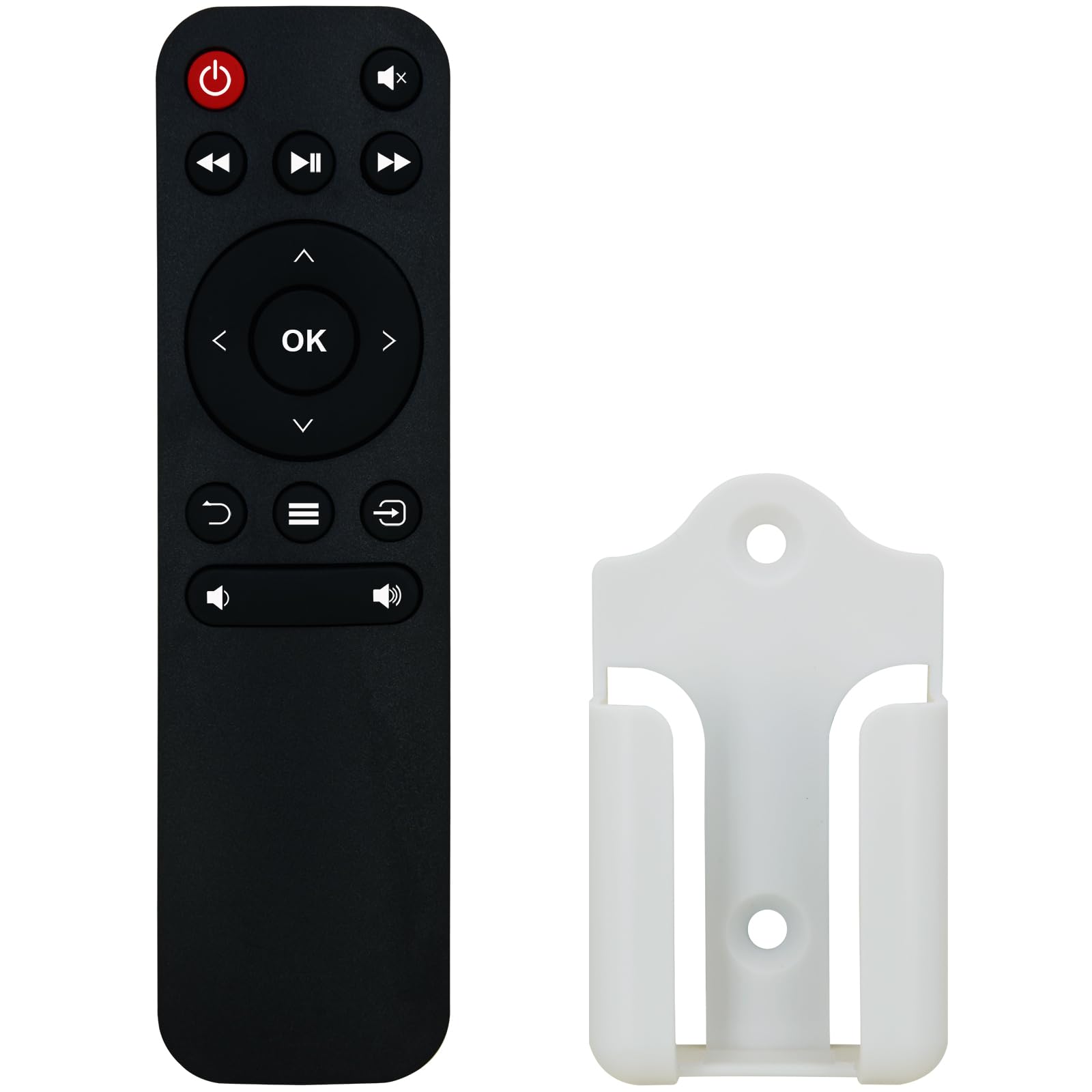 gengqiansi Vankyo V700 Remote