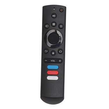 TV Remote Control for for Kodak, Replacement Universal Televsion Remote Controller