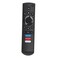 TV Remote Control for for Kodak, Replacement Universal Televsion Remote Controller