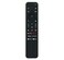 RMF-TX811U Replace Voice Remote Control fit for Sony 4K Ultra HD TV X77L Series LED Smart Google TV KD65X77L KD55X77L KD50X77L KD43X77L KD75X77L KD85X77L KD-65X77CL KD-75X77CL