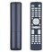 Replacement for BuzzTV IR-100L - Luminous Remote Control for BuzzTV XR4000, XRS4500, XR4500, XRS4500, ST4000 Set Top Boxes
