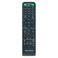 AULCMEET Remote RM-AAU060 New Replacement Remote Control fit for Sony Home Theater AV System HT-CT100 HT-FS3 SA-WFS3 STR-DG500 STR-DG600 STR-K1600 STR-KS360 STR-KS360S STR-V50 HT-IS100 SS-IS15
