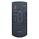 RMC-SB515 RMCSB515 Replaced Remote Control fit for Insignia Soundbar NS-SB515 NSSB515