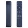 RMF-TX810U TV Remote Control for Sony 2023 TVs&iuml;&frac14;&circ;Most&iuml;&frac14;&permil;,No Voice