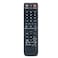 AIDITIYMI AH59-02553A Replacement Remote Compatible with Samsung Stereo MX-FS8000 MX-FS9000 MX-FS9000/ZA MX-FS8000/ZA MX-F630B MX-F730B MX-F830B MX-F830 MX-F850 MX-F630 MX-F730