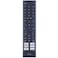 ZWP ERF3J80H Replacement Voice Remote Control fit for 4K UHD Android Smart TVs U6G Series 50U6G 43A4H 40A4H 32A4H 50U68G 55U6G 55A6G 55U68G 60A6G 65U68G 65A6G 65U6G 70A6G 75A6G 75U6G EN2G27 EN33922A