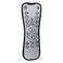 BR-3039B Replacement Remote Control fit for Optoma Digital Projector HD65 HD640 XB1000 HD700X