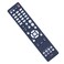 Universal RC-1228 Replacement Remote Control Compatible for RC-1217 RC-1218 RC-1227 RC-1192, Compatible with Denon AV Receiver AVR-X3600H AVR-S950H AVR-S940H AVR-X2500H AVR-X2600H AVR-X3500H