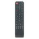 AULCMEET New Replacement Remote Control fit for Memorex HDTV TV MLT5552 MLT4352 MLT3252