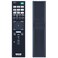 ZWP RMT-AA320U Replacement Remote Control fit for Sony AV Receiver STR-DN1080 STR-ZA810ES STRDN1080 STRZA810ES