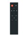 Replace Remote Control fit for Edifier S1000MKII S1000MK &acirc;&hellip;&iexcl; Bookshelf Speakers