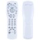 Replacemt New Remote Control 289138001 for Bose 321 Series I Audio/Video AV Receiver [Work with Series I of Bose 321 ONLY]